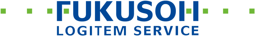 FUKUSOH LOGO